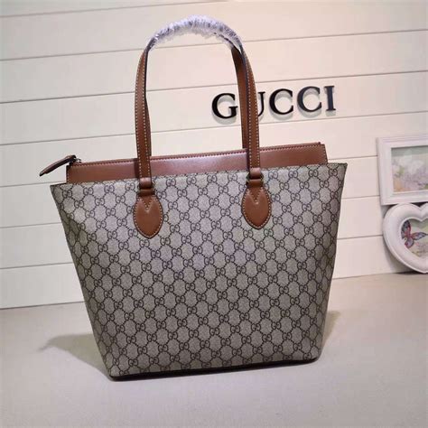 gucci handbags sale in usa|Gucci handbags USA outlet.